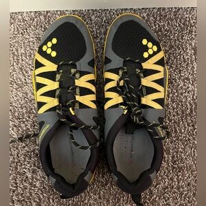 Men’s Vivobarefoot Shoes Size 44